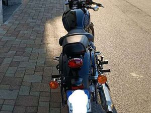 BENELLI IMPERIALE NERO