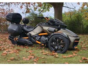 SPECIAL SERIES 03/2021