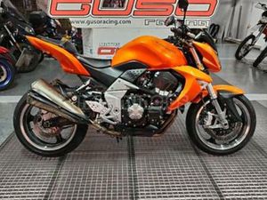 KAWASAKI - Z 1000
