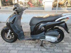 HONDA PS I 150