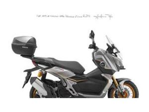 ATR 125 X (2024 - 26)