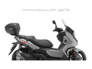 FORT 4.0 (2025 - 26)