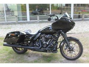② HARLEY-DAVIDSON ROAD GLIDE FLTR-X ST ROAD-GLIDE