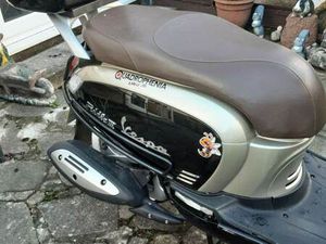 SYM, FIDDLE, 2017, 169 (CC)