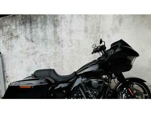 VENDO HARLEY-DAVIDSON ROAD GLIDE SPECIAL (2021 - 23) USATA A PARABIAGO (CODICE 9911563) - MOTO.IT