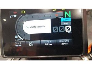 VENDO KTM 390 ENDURO R (2025 - 26) USATA A CARASCO (CODICE 9911589) - MOTO.IT