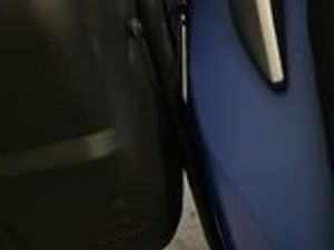 HONDA FORZA 350 2023