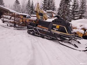 XP KAKSISUKSINEN KAKSITELAINEN HARVINAISUUS