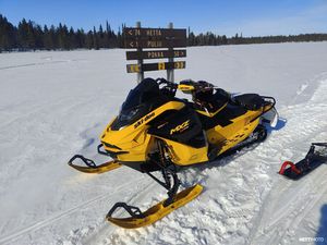 600R COMPETITIONPACK