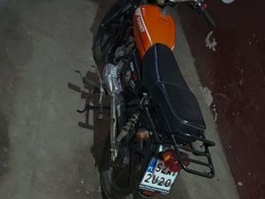 SPRZEDAM MOTOCYKL SZCZEKOCINY