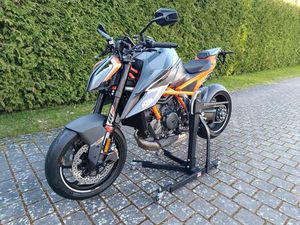 KTM 1290 SUPER DUKE RR 2023 NEU 0KM 1 OF 500