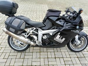 BMW K 1200 S 2008 SETÚBAL (SÃO JULIÃO, NOSSA SENHORA DA ANUNCIADA E SANTA MARIA DA GRAÇA)