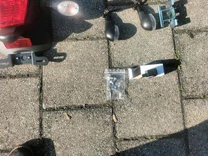 KAWASAKI VULKAN S EURO 5+