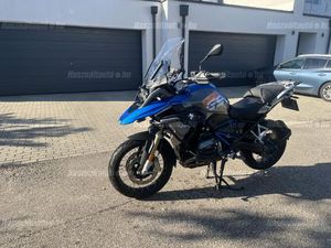 RALLYE GYÁRI ALACSONYÍTOTT KIVITEL