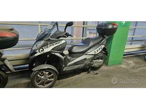 QUADRO QUADRO 350S - 2015