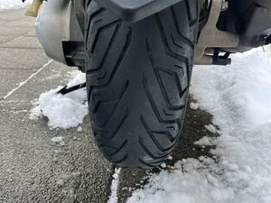 SKUTER PCX HONDA 123 WARSZAWA PRAGA-PÓLNOC