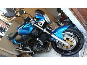 SUZUKI SV 650 .WTRYSKI 2007 ROK JAK NOWA DZIERŻONIÓW