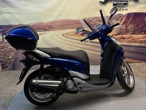 HONDA SH 300 AB MFK AB 2999.00