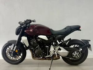 HONDA CB 1000