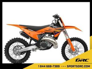 2026 KTM 250 SX F6301Z0