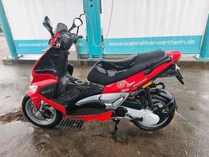 GILERA RUNNER C 46