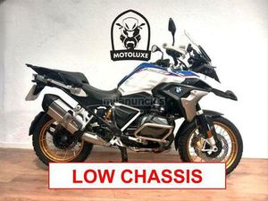 BMW - R 1250 GS