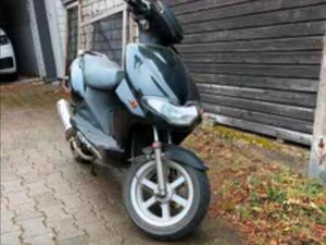 CPI OLIVER MIT 45ER ORIGINALPAPIERE