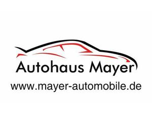 TGB BLADE 550 EFI ECO*LOF*AHK*