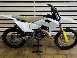 KARLSTRÖMS MOTOR AB, SALA