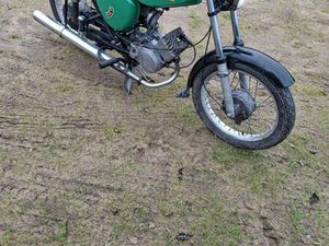 SIMSON S50B1
