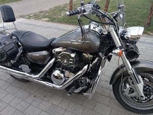 SPRZEDAM MOTOR SUZUKI NISZCZYCE