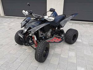 SMC (SM) RAM 520 RR CANTON TESSIN -