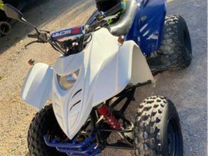 QUAD 300 ADLY