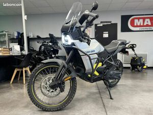 BRP 2025 CAN-AM ORIGIN® ’73 2025 CAN-AM ORIGIN® ’73