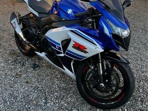 1000 GSXR