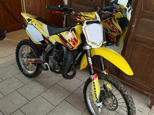 85 RM 2014