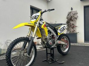 RMZ 2015
