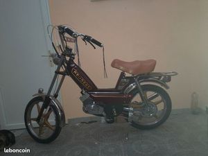 VEND 103 HPL ARIZONA