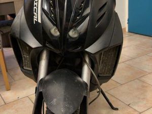 LUDIX BLASTER 2008 LIRE LA DESCRIPTION