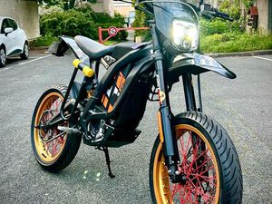 SURRON LIGHT BEE X 2022