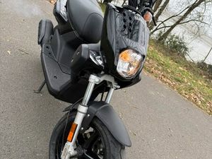 STUNT SLIDER ÉTAT IRRÉPROCHABLE