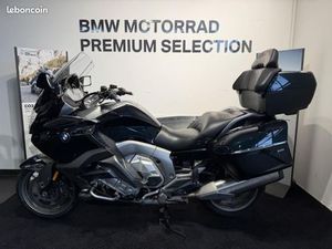BMW K 1600 GTL ELEGANCE