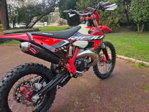 RIEJU 300 MR I PRO 2026