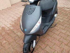 VENDS SCOOTER ZIP 4 TEMPS DE SEPTEMBRE 2023