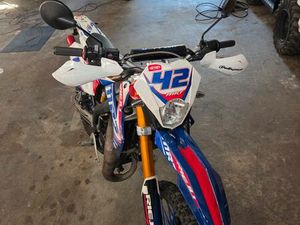 A VENDRE 50 REIJU MRT PRO