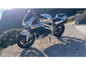 APRILIA SL1000