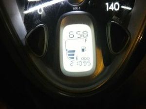 YAMAHA D'ELIGHT LTS125-C