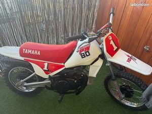 PW 80