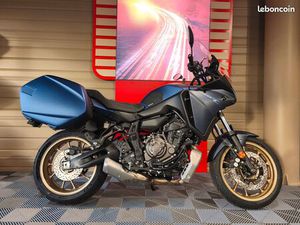 YAMAHA - TRACER 7 GT A2 35KW 2023