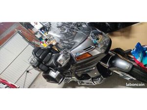 OUVERT A TOUTE PROPOSITION D ÉCHANGE